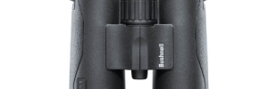 Bushnell Engage X 10x42 Binoculars