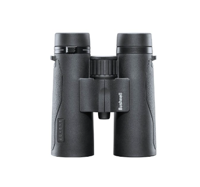 Bushnell Engage X 10x42 Binoculars