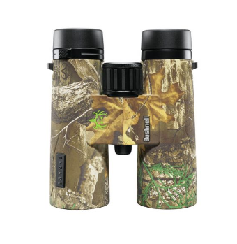 Bushnell Engage X 10x42 Real Tree Bone Collector Binoculars