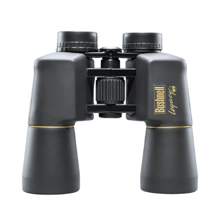 Bushnell LEGACY WP 10x50 Binoculars