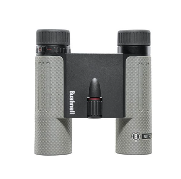 Bushnell Nitro 10x25 Binoculars