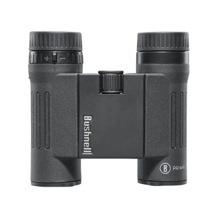 Bushnell Prime 10x25 Binoculars