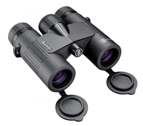 Bushnell Prime 10x28 Binoculars