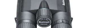 Bushnell Prime 10x42 Binoculars