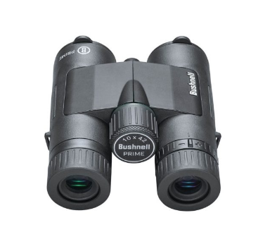 Bushnell Prime 10x42 Binoculars