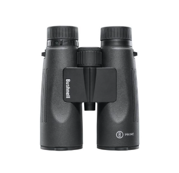 Bushnell Prime 12x50 Binoculars