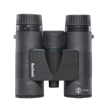 Bushnell Prime 8x32 Binoculars