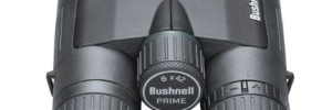 Bushnell Prime 8x42 Binoculars