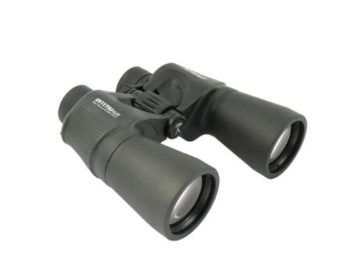 Delta Optical Entry 7x50 Binoculars