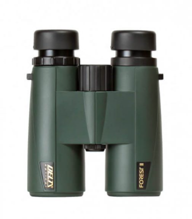 Delta Optical Forest II 10x42 Binoculars