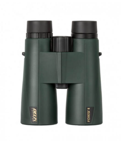 Delta Optical Forest II 10x50 Binoculars