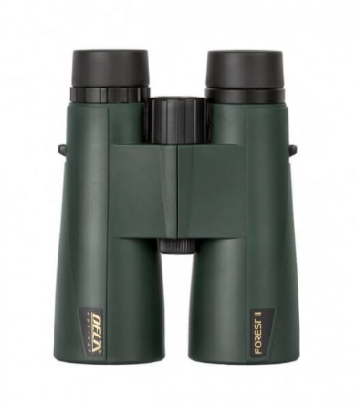 Delta Optical Forest II 12x50 Binoculars