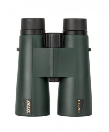 Delta Optical Forest II 8.5x50 Binoculars