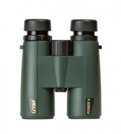 Delta Optical Forest II 8x42 Binoculars