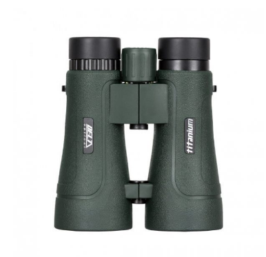 Delta Optical Titanium 10x56 ROH Binoculars