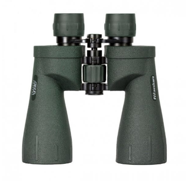 Delta Optical Titanium 8x56 Binoculars