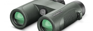 Hawke Endurance ED 8x32 Binoculars – Green