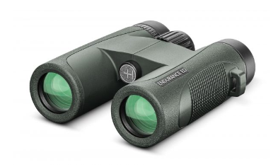 Hawke Endurance ED 8x32 Binoculars – Green