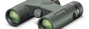 Hawke Nature-Trek 10x25 Binoculars