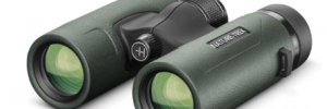 Hawke Nature-Trek 10x32 Binoculars