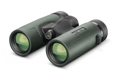 Hawke Nature-Trek 10x32 Binoculars