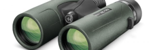 Hawke Nature-Trek 10x42 Binoculars