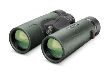 Hawke Nature-Trek 10x42 Binoculars