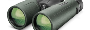 Hawke Nature-Trek 10x50 Binoculars