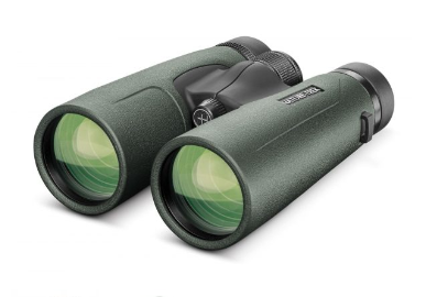 Hawke Nature-Trek 10x50 Binoculars