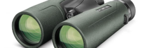 Hawke Nature-Trek 12x50 Binoculars