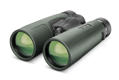 Hawke Nature-Trek 12x50 Binoculars