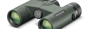 Hawke Nature-Trek 8x25 Binoculars