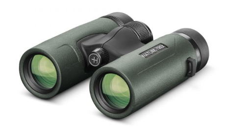 Hawke Nature-Trek 8x32 Binoculars