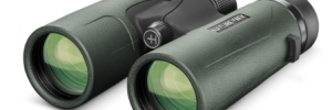 Hawke Nature-Trek 8x42 Binoculars