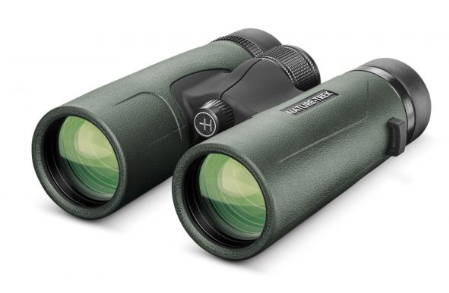 Hawke Nature-Trek 8x42 Binoculars