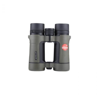 Optisan BRITEC R 10x42 Binoculars