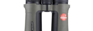 Optisan BRITEC R 8x42 Binoculars