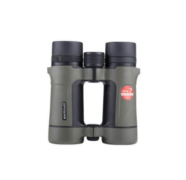 Optisan BRITEC R 8x42 Binoculars