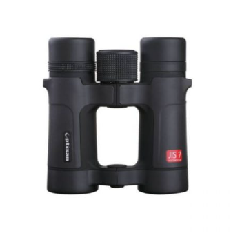 Optisan LITEC R 10x34 Binoculars
