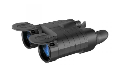 Pulsar Expert VM 8x40 Binoculars