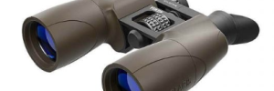 Yukon Advanced Optics Solaris 16x50 WP Binoculars