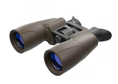 Yukon Advanced Optics Solaris 16x50 WP Binoculars